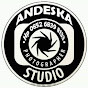 andeska studio