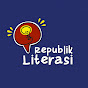 Republik Literasi