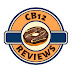 logo CB12Reviews