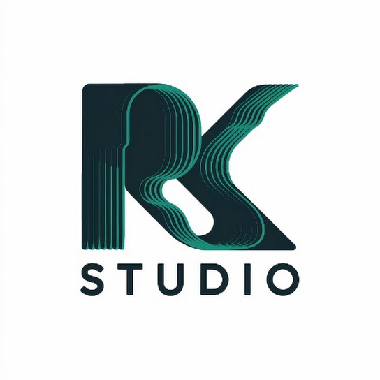 Rk Home Studio