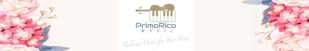 PrimoRico Music