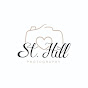 St. Hill Photography & Studio Productions