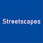 Streetscapes