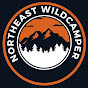 NorthEast wild camper