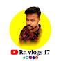 RN Vlogs47