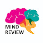 Mind Review