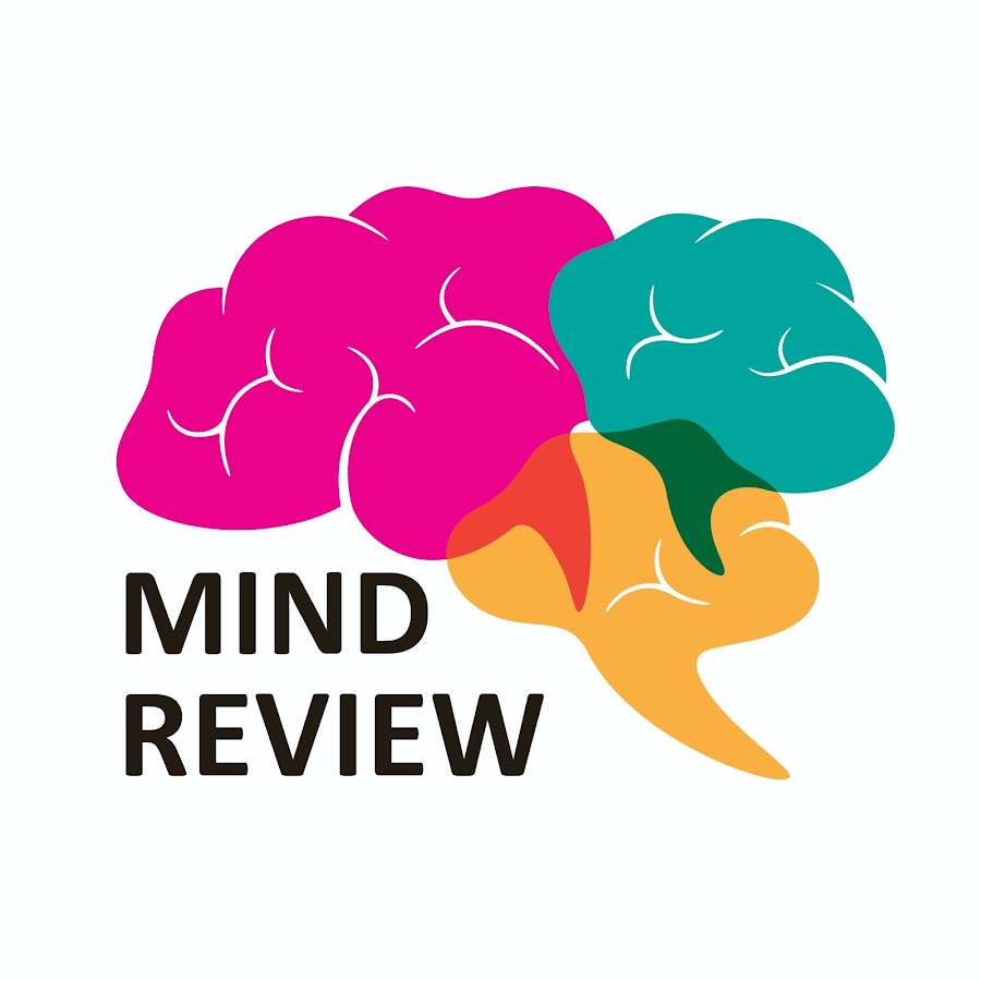 The Mind, Review