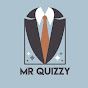 Mr Quizzy