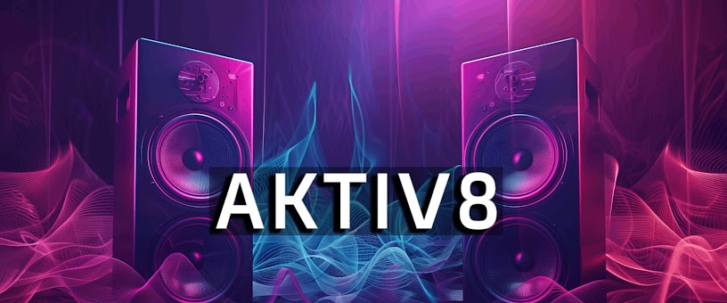 Artist Thumbnail