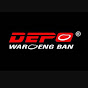 Depo waroeng ban official