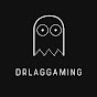 DrLagGaming