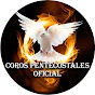 Coros Pentecostales Oficial