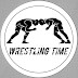 Wrestling Time