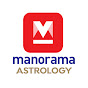 Manorama Astrology