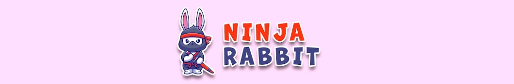 Ninja Rabbit