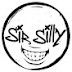 Sir Silly