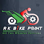 RK BIKE POINT