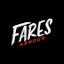 logo Fares Ashour