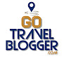 Go Travel Blogger