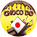 Choco DO Japanese