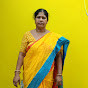 Somadir Saree Somvar