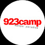 923 CAMP