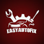 EasyAutoFix en Español