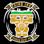 Taino Ink