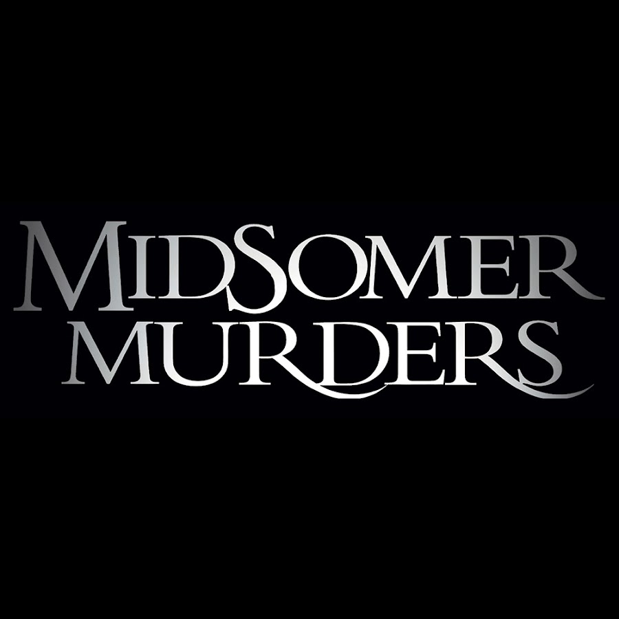 Midsomer murders youtube full episodes new arrivals