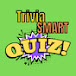 TriviaSmartQuiz