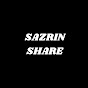 SAZRIN SHARE