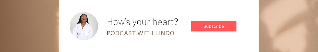 “How’s your heart ?”Podcast