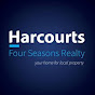 Harcourts Four Seasons Realty 2017 Ltd