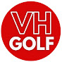 VH Golf 