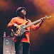 Victor Wooten Best of Selection