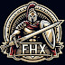 FHX-509