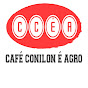 Café conilon é Agro 