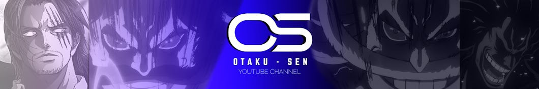 Otaku-sen