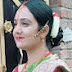 SUDHA BHAKTI BHAJAN 