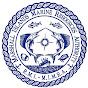 Marshall Islands Marine Resources Authority