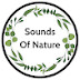 Sounds Of Nature