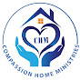 Compassion Home Ministries