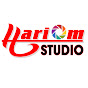 HARIOM STUDIO JARASINGHA