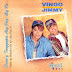 Vingo & Jimmy - Topic