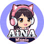 Aina Music