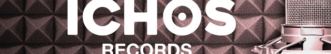 Ichos Records