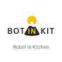 BOTINKIT