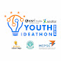 Youth Ideathon 