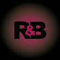 R&B4Life