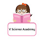 V Science Academy